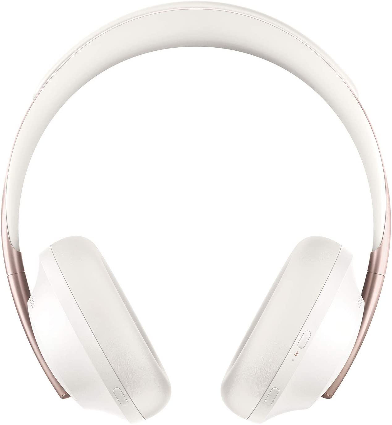 Bose Limited Edition Noise Cancelling Headphones  NC WH