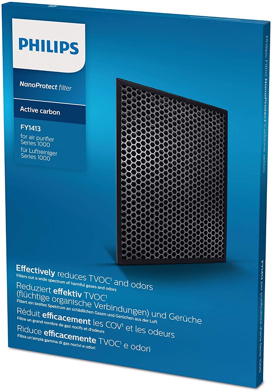 http://content.electromall.net/Resources/Images/MigratedData/philips-air-purifier-filter-fy1413-30-nano-protect-filter-active-carbon-2.jpg